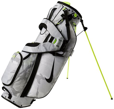 lightweight golf bags under 4 pounds.